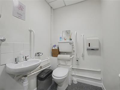 Picture 4